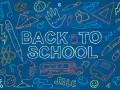 Back to school messages for teachers