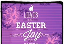 Happy Easter Wishes and Greeting Cards Happy Easter Wishes Featured Image