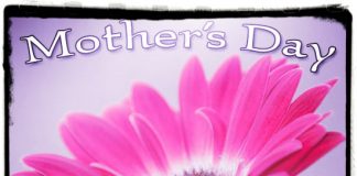 Mothers Day Wishes and Poems