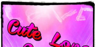 Image Cute Love Quotes