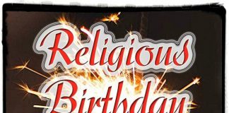 religious birthday wishes featured
