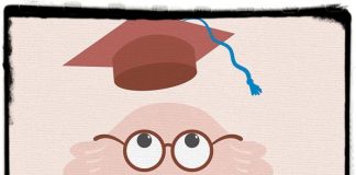 Graduation Wishes and Congratulation Messages