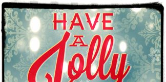 Christmas wishes for parents