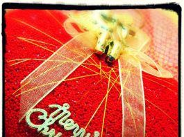 merry christmas love messages and wishes