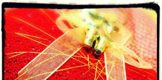 merry christmas love messages and wishes