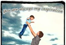 100 Ways to Thank Your Dad ~ Thank You Dad Messages Thank you Dad mesaages