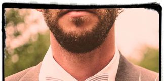 Wedding Wishes For Brother