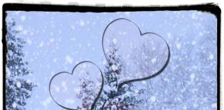 Christmas Messages for Boyfriend