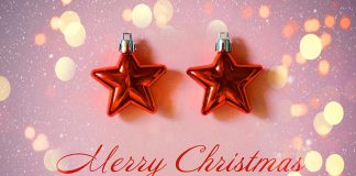 Christmas Wishes for Clients