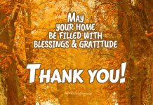 Business Thanksgiving Messages For Employees, Clients, Colleagues and Boss Business Thanksgiving Messages For Employees, Clients, Colleagues and Boss