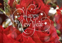 60 New Year’s Wishes For Husband Happy new year wishes for husband