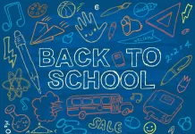 Back to school messages for teachers